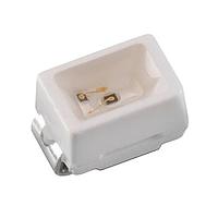 Wurth Elektronik 150224GS73100 LED ສີດຽວ WL-SMTW SMDMono TpVw Waterclr 2214 ສີຂຽວ