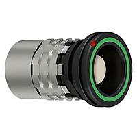 ODU K10WDM-P12WMM0-0000 ຕົວເຊື່ອມປຸກດຶງຮອບຮອງ