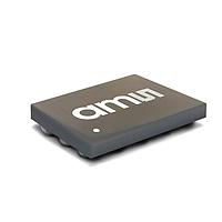 ams OSRAM AS1170-ZWLT ຄວບຄຸມ LED ກຳລັງສູງ LED DRIVER 5.5V 2000MA