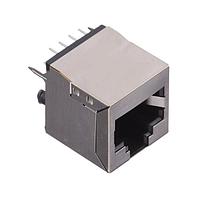 Kycon GDCX-PNS-88 Modular SHIELDED CAT 5 MODJK