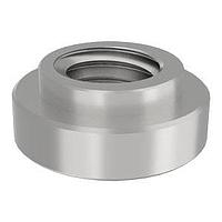 Amphenol FCI MDT275STD001 ຕິດຕໍ່ PCI Express / PCI PCIe M2 Connector Standoff 275H