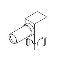 Molex 73415-6890 ຕູ້ຕໍ່ PCB SSMCX Jack RA PCB Mount