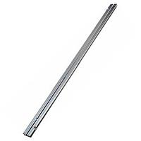 Vector TS600 ເຄື່ອງມືສ່ວນປະກອບ Al T-STRUT 4/PK 60"