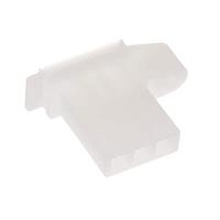 Molex 19-09-2035 ປລັກຮາວຊິ້ງ 093 Pwr Conn Plug V-2 3Ckt