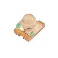 Lite-On LTST-C21KRKT ໄຟ LED ສີແດງ ເລີ່ມຕົ້ນພາຍໃນ ຄວາມຍາວເພີ່ມ 631nm 100mcd