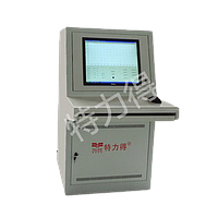 ອຸປະກອນທົດສອບຄວາມກົດດັນ