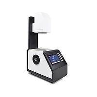 XHinstruments XHS-04A ເຄື່ອງວັດແທກອາຍພິດ