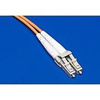 Molex 106025-7470 ປລັກ LCD CN(MM127)90D THT T BEND BG BT 1.6/2mm