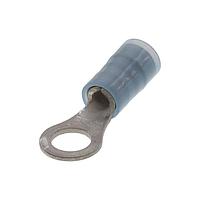 Molex 19073-0087 ຫຼັກຫຼັກສະຫຼຸບ RING TONGUE STUD 10 14-16 AWG