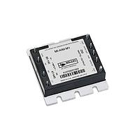 Vicor MI-AIM-M1 ຕົວກັນສະຫນັບສະຫນູນໄຟຟ້າ Power Line Filters MI-AIM-M1