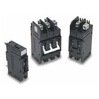 Carling Technologies EA2-B0-26-425-32E-EB ອຸປະກອນປ້ອງກັນເພີ່ມເຕີມ / ຕົວຄວບຄຸມເມື່ອງ EA2B02642532EEB