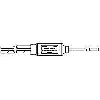 Raychem - TE Connectivity D-500-L455-1-613-240 1 ສຕັບ D-500-L455-1-613-240