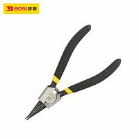 BOSI BS213134 Snap Ring Plier (13"/325mm,85-140mm)