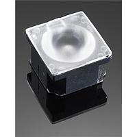 Ledil CA11978_LAURA-WW ການປະຊຸມເລນສ໌ ການປະຊຸມສະແກວ