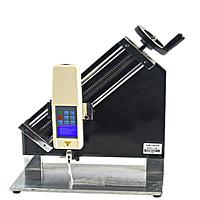 ຢືນວັດແທກບັງຄັບ