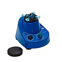 HINOTEK Vortex-BE1 ເຄື່ອງປະສົມ Vortex (200 – 2800 rpm)