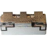 CTS Electronic Components CER0456B ຕົວກັ້ນສະຫນອງ 5725-5850MHz