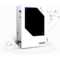 HUMAS SI 4000 Automatic silica analyzer (1~4000ppb)