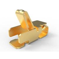 AMP Connectors - TE Connectivity 2306654-3 ສະອຸດສະອອກ SPRING FINGER 1.8H