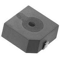 DB Unlimited TE122401-3 ອຸປະກອນປ່ຽນສະພາບອິເລັກໂຕໂມການິກ-ເຄື່ອງຈັກໄຟຟ້າ