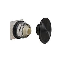 SCHNEIDER 9001KR25B ປຸ່ມກຳບັນທຸກ PSH BTTN OPERATOR 30MM TYPE K