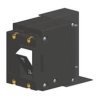 Carling Technologies J12-B0-24-610-11B-DG ຕັດກວດວົງຈອນ J12B02461011BDG