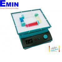 JEIOTECH CRS-350 Rocking Shaker (5-100 RPM, KR Plug)