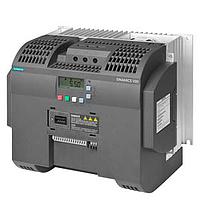 SIEMENS 6SL3210 5BE31 1UV0 ຕົວປ່ຽນ