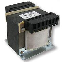 Bel Signal Transformer MTT-1000 ຕົວແປໄຟຟ້າເຄື່ອງມືຊ່ວຍງານ 50\60 Hz, ຕົວແປໄຟຟ້າເຄື່ອງມືຊ່ວຍງານປົກກະຕິ