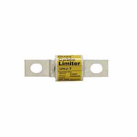 Eaton Bussmann UHJ-M ຕົກກັນສາຍສະເພາະ UHJ-M