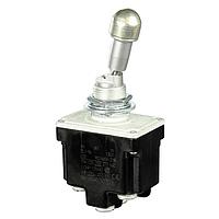 Honeywell 2TL1-1N ສະລັບສະຕິກເປີດ-ປິດ ປິດກັນນ້ຳ SEALED OI