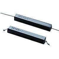 Littelfuse 59165-1-S-00-C ສະຫນອງ Reed 59165-1-S-00-C SENS