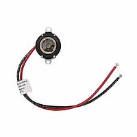 Eaton Bussmann SRD-10 ຕົວຢືດຟິວ Fuse Holders SRD-10