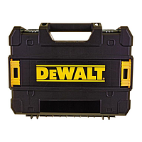 ກັບຄອງກະເປົາ & ກ່ອງ