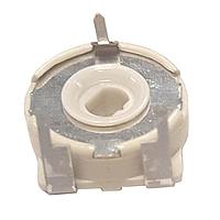Amphenol Piher PTC15NV02-503A2020 ປອຕັເມຕເຕີຮົບດຽວ 15 mm - ເຄຣຊາມິກ tht