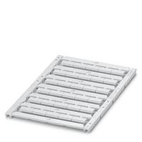 PHOENIX CONTACT 0829686 ເຄື່ອງມືແລະອຸປະກອນເຊື່ອມຕໍ່ Terminal Block UCT-TMF 12 CUS