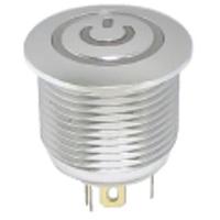 Dailywell MPB16-CARP-0-JR-0V ສະຫຼຸບສະຫຼຸບມາດຕະຖານ