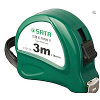 SATA 91312A ມາດຕະການລີງ