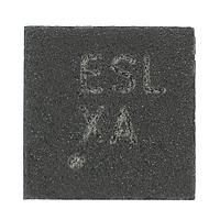 Kinetic Technologies KTD2027EWE-TR ຄວບຄຸມສີ 4-ຊ່ອງ RGBW ທີ່ສາມາດໂປຣແກຣມໄດ້, I2C, 1.5x1.5mm TDFN