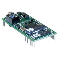 MultiTech MT5692SMI-92.R1-SP ເຄື່ອງມອດເມີຂໍ້ມູນ / ແຟັກສ໌ ຕິດຕັ້ງ V.92 ຂໍ້ມູນຕໍ່ຕົວອັດຕະໂນມັດ Serial Data/V.17 Fax, 5V (1 Pk)