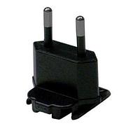 Phihong RPE-AB01B-H ເຄື່ອງມືເສີມ Europe Clip