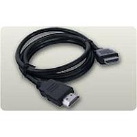 ສາຍ HDMI