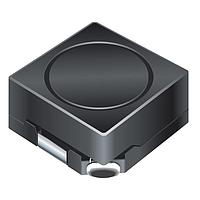 Bourns SRR0603-151KL ພາວເອີ ອິນດັກເຕອ 150uH 10% SMD 0603