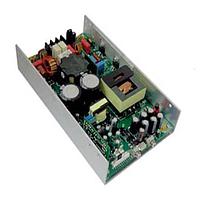 Bel Power Solutions ACC600-1T12 ອຸປະກອນຈົດສະຫຼຸບກຳລັງ ACDC;IN 100to240V OUT 12V;50A;600W