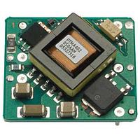 Texas Instruments PTMA402050P2AD ຕົວແປດຊວຍແຍກ 10W 36V-75Vin 1500V Iso DC-DC
