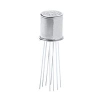 Teledyne Relays ER432M4-12A/SQ ຮີເລຍຄວາມຖືກສູງ