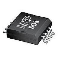 NXP PCF8583T/5,518 ນາມະນຸດເວລາຈິງ CLK/CALENDAR 240X8 RTC IC