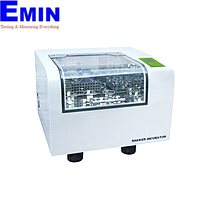 Samyon SAM-100B Benchtop Shaking Incubator (20-300rpm)