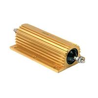 Ohmite HS200 8R F 200W 8.0 OHMS 1%