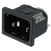 Power Line Filters